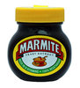 Marmite Yeast Extract, 125g