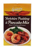 Goldenfry Yorkshire Pudding Mix, 142g