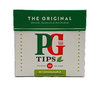 PG Tips Pyramid Teabags, 40s