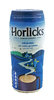 Horlicks Original Malted Drink, 500g