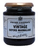 Frank Cooper's Vintage Oxford Marmalade, 454g