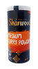 Sharwood's Medium Curry Powder aus England, 102g