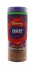 Schwartz Hot Curry Powder, 85g Scharfe Currypulver