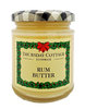 Thursday Cottage Rum Butter, 210g MHD 31-März-2024
