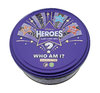 Cadbury Heroes 2023 Game Edition Tin 750g
