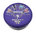 Cadbury Heroes 2023 Game Edition Tin 750g MHD 31-Mär-2024
