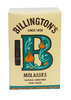 Billington's Molasses Natural Unrefined Cane Sugar 500g