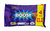 Cadbury Boost Milk Chocolate Bar, Milchschokoladenriegel, 4er Pack 126g