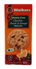 Walkers Gluten Free Chocolate Chunk & Orange Biscuits, 150g