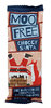 Moo Free Vegan Choccy Santa Bar 32g