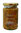 Shaws Piccalilli Heritage Collection, 280g