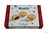 Walkers Crumbly and Fruity Mince Pies 6pk, 372g