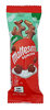Maltesers Reindeer Minty Milk Chocolate Christmas Treat 29g