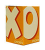 OXO Chicken Stock Cubes, Hühnerbrühwürfel x 12, 71g