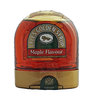 Lyle's Golden Syrup Maple Flavour 340g