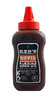 Red's Devil Wing Barbecue Sauce Hot 320g