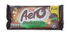 Nestle Aero Dark & Milk Peppermint 90g MHD 28-Feb-2024