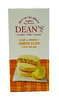 Dean's Light & Crumbly Lemon Curd Shortbread Rounds 130g MHD 20-Feb-2024