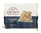 Dean's All Butter Shortbread Fingers 150g | Cello Pack