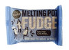 Blackthorn Foods Melting Pot Handmade Salted Caramel Fudge, 90g