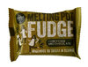 Melting Pot Fudge Honeycomb & Choc 90g