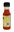 Jethro's Ginger Chili Sauce (100ML) MHD 12-Dez-2023