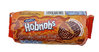 McVities Chocolate Hobnobs Sticky Toffee Pudding Flavour, 262g