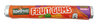 Rowntrees Vegan Friendly Fruit Gums Tube 47g