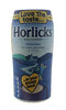 Horlicks Original Hot Malty Drink 400g
