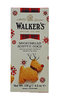 Walkers Shortbread Scottie Dogs, 120g