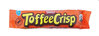 Nestle Toffee Crisp Bar, 38g